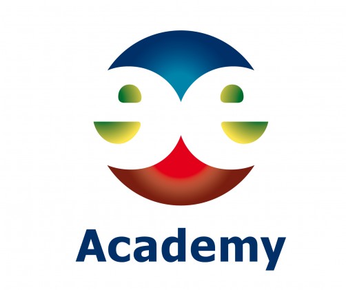 EE Academy Logo